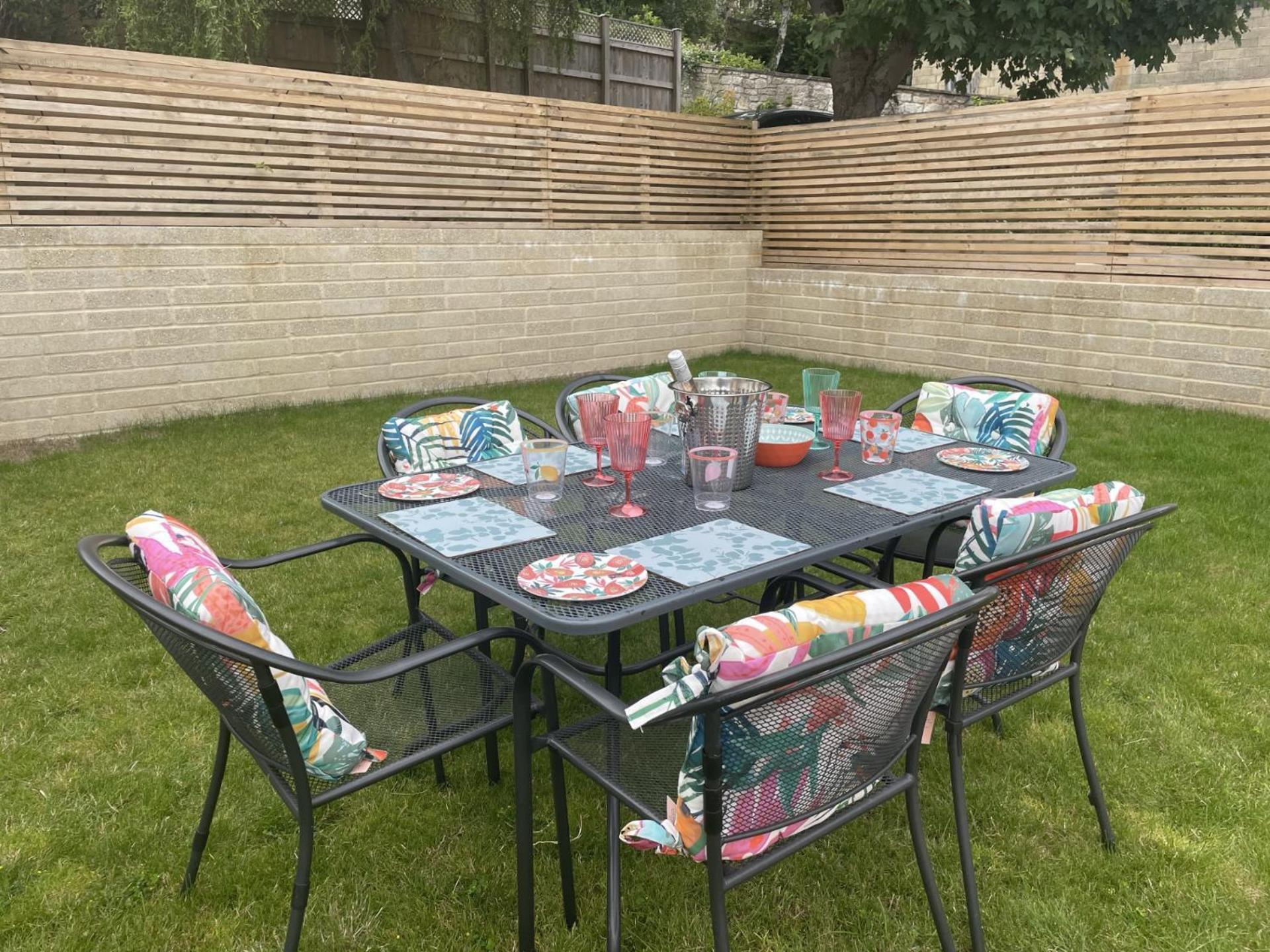No 12 - Stylish & Homely 3 Bed With Parking Close To City Centre Bath Kültér fotó