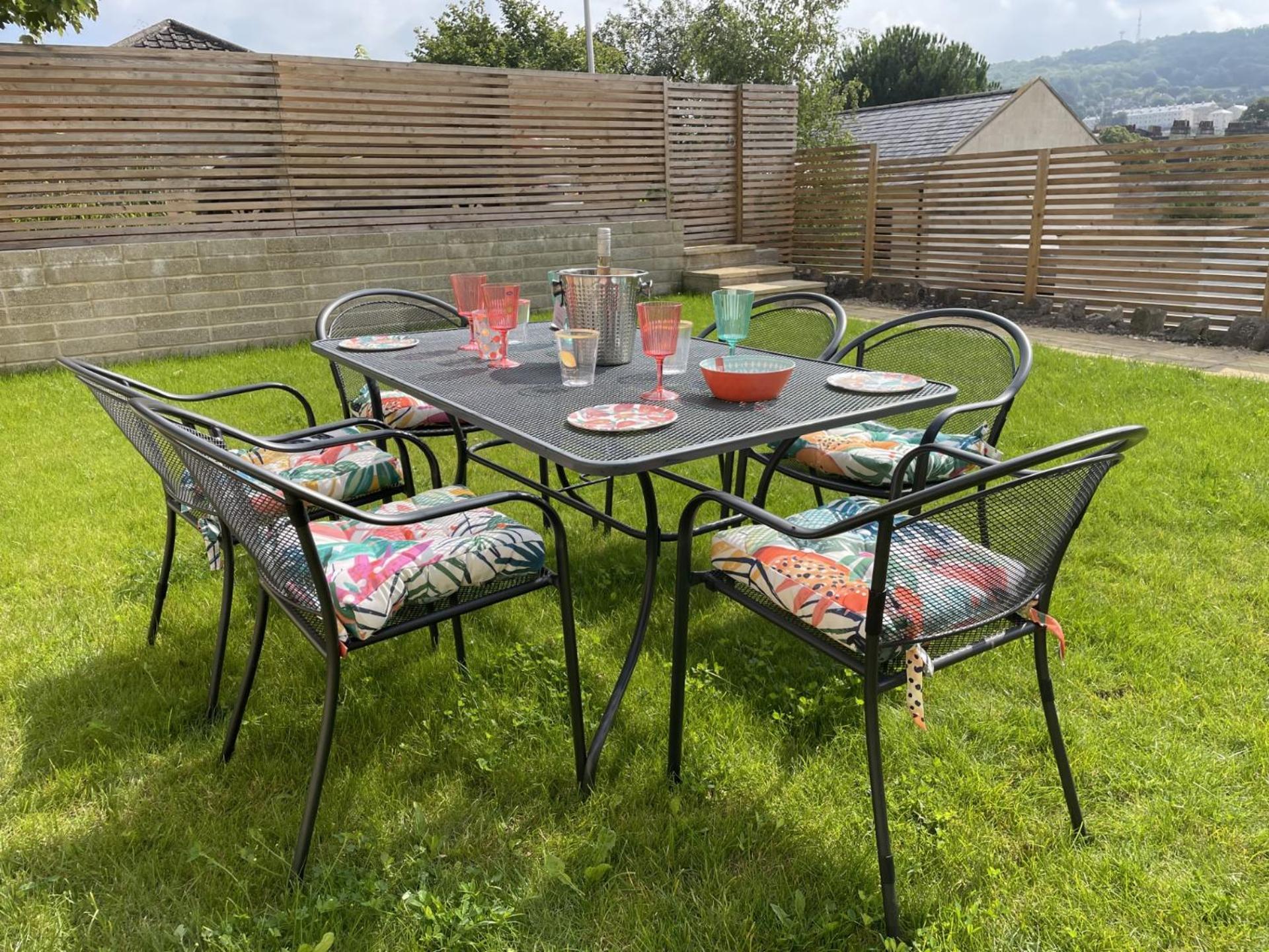 No 12 - Stylish & Homely 3 Bed With Parking Close To City Centre Bath Kültér fotó