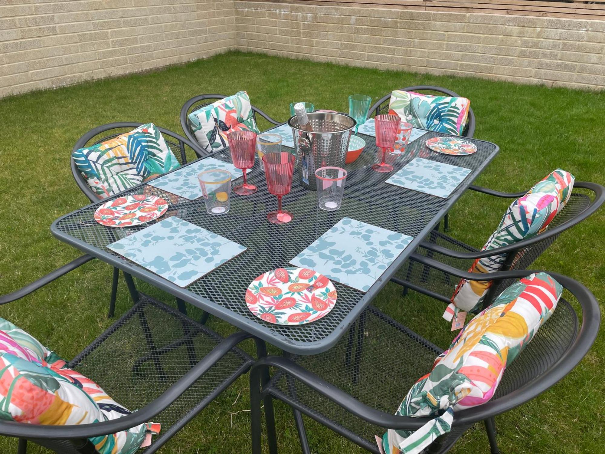No 12 - Stylish & Homely 3 Bed With Parking Close To City Centre Bath Kültér fotó
